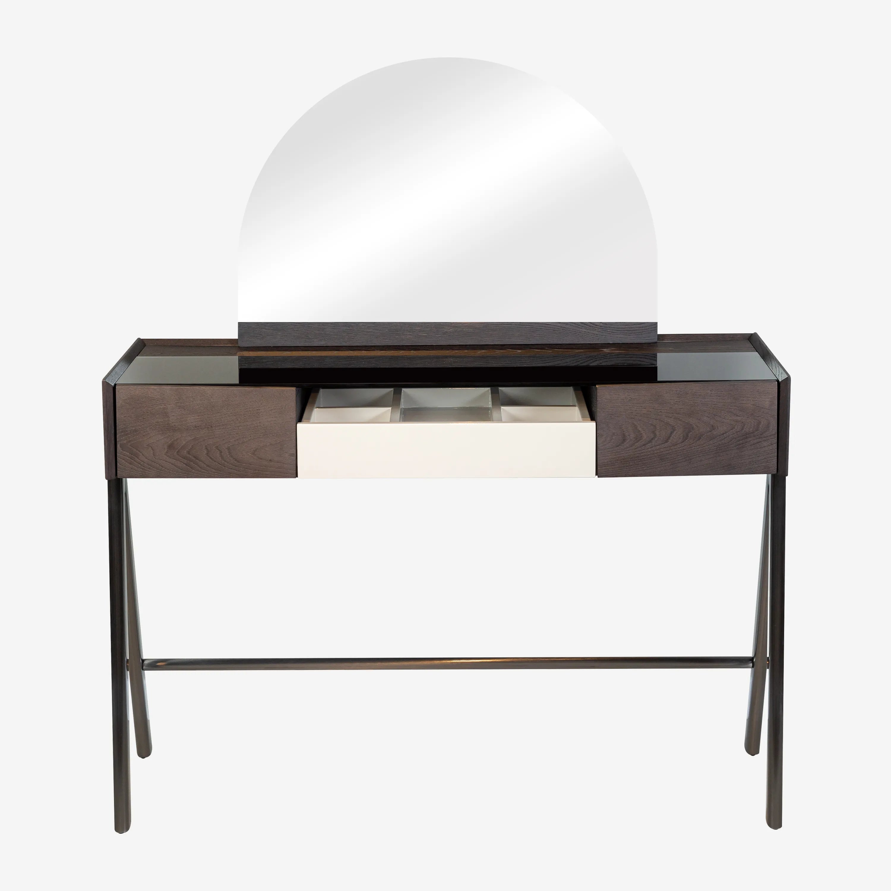 Teresa Makeup Desk